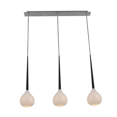 MD2128B-3W LIBRA LAMPA WISZĄCA MD2128B-3W LIBRA LAMPA WISZĄCA