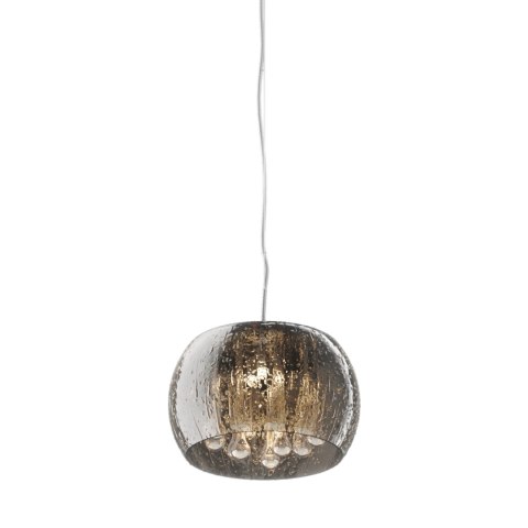P0076-03E-F4K9 RAIN LAMPA WISZĄCA P0076-03E-F4K9 RAIN LAMPA WISZĄCA