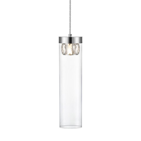P0389-01D-F4AC GEM LAMPA WISZĄCA P0389-01D-F4AC GEM LAMPA WISZĄCA