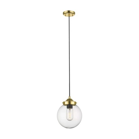P0454-01D-F7AC RIANO LAMPA WISZĄCA P0454-01D-F7AC RIANO LAMPA WISZĄCA