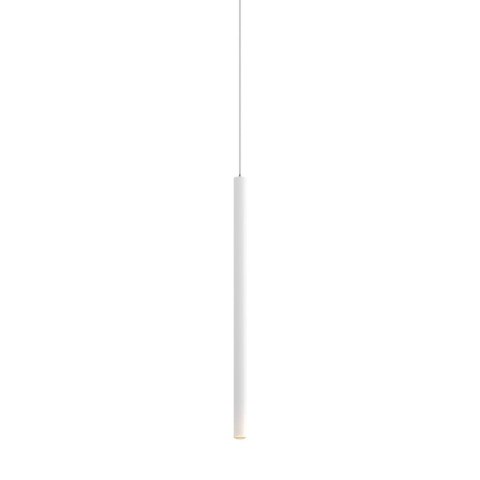 P0461-01A-S8S8 LOYA LAMPA WISZĄCA BIAŁA/WHITE P0461-01A-S8S8 LOYA LAMPA WISZĄCA BIAŁA/WHITE