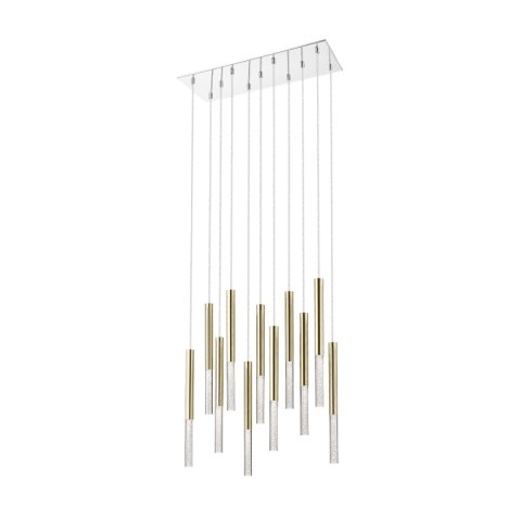 P0461-11L-B5F7 ONE LAMPA WISZĄCA ZŁOTA/FRENCH GOLD P0461-11L-B5F7 ONE LAMPA WISZĄCA ZŁOTA/FRENCH GOLD