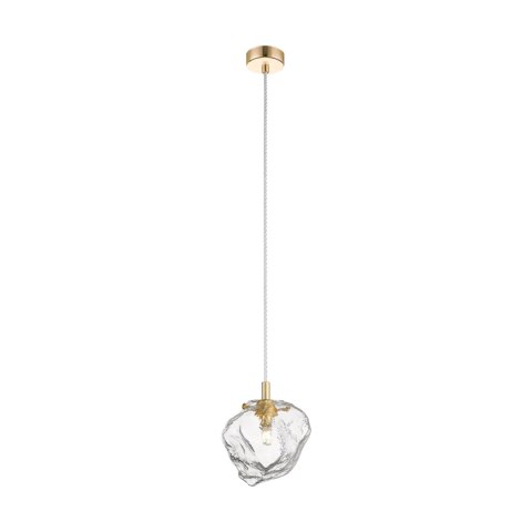 P0488-01F-U8AC ROCK LAMPA WISZĄCA P0488-01F-U8AC ROCK LAMPA WISZĄCA