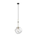 P0488-01M-SEAC ROCK LAMPA WISZĄCA