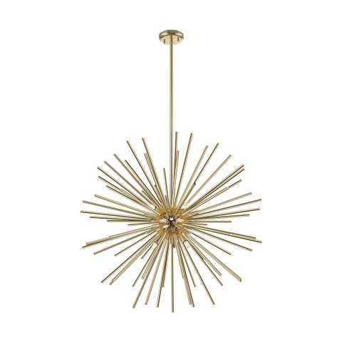 P0491-09C-F7DY URCHIN LAMPA WISZĄCA P0491-09C-F7DY URCHIN LAMPA WISZĄCA