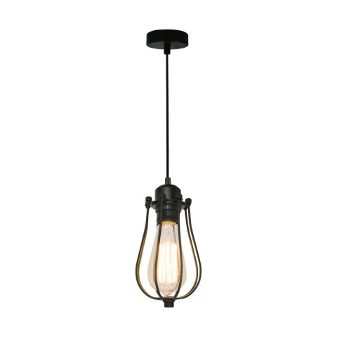 P14030C HORTA LAMPA WISZĄCA P14030C HORTA LAMPA WISZĄCA