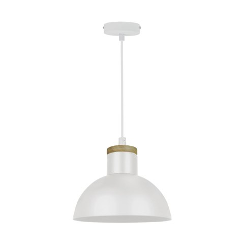 P15079-D22 JOSE LAMPA WISZĄCA P15079-D22 JOSE LAMPA WISZĄCA