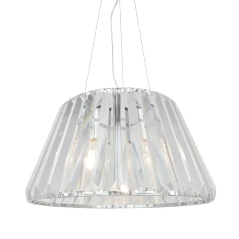 P15090-1 PARIA LAMPA WISZĄCA P15090-1 PARIA LAMPA WISZĄCA