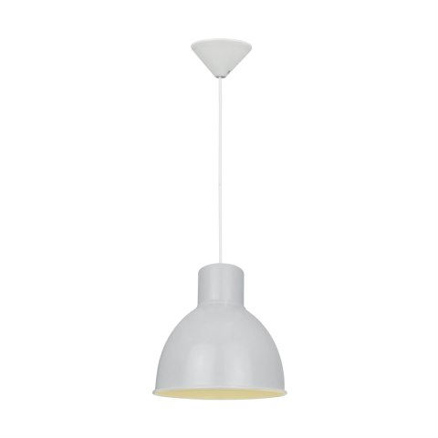 P16151-WH ELSTRA LAMPA WISZĄCA P16151-WH ELSTRA LAMPA WISZĄCA