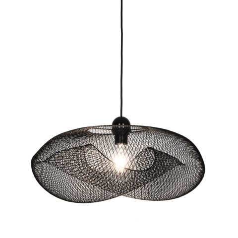 P18230-D60-BK ALICE LAMPA WISZĄCA P18230-D60-BK ALICE LAMPA WISZĄCA