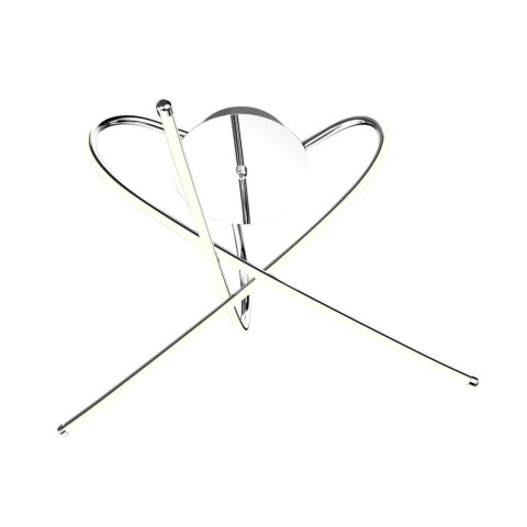 PL1100014-3 CARRELLO LAMPA SUFITOWA PL1100014-3 CARRELLO LAMPA SUFITOWA