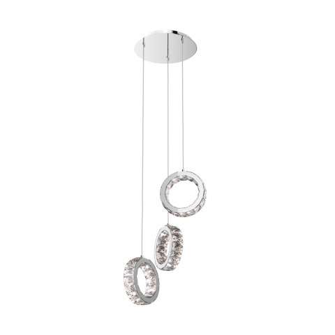 PL180407-3 PLATT LAMPA WISZĄCA PL180407-3 PLATT LAMPA WISZĄCA