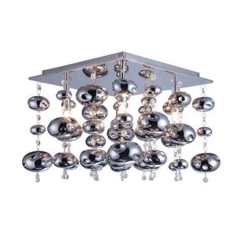 RLX92175-5 ELLI LAMPA SUFITOWA RLX92175-5 ELLI LAMPA SUFITOWA