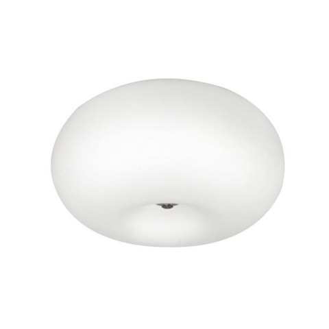 RLX93023-2A INEZ LAMPA SUFITOWA RLX93023-2A INEZ LAMPA SUFITOWA