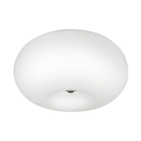 RLX93023-3A INEZ LAMPA SUFITOWA RLX93023-3A INEZ LAMPA SUFITOWA