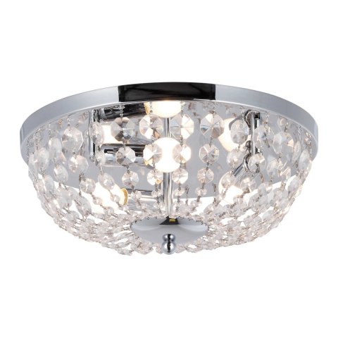 RLX94775-3 COSI LAMPA SUFITOWA RLX94775-3 COSI LAMPA SUFITOWA