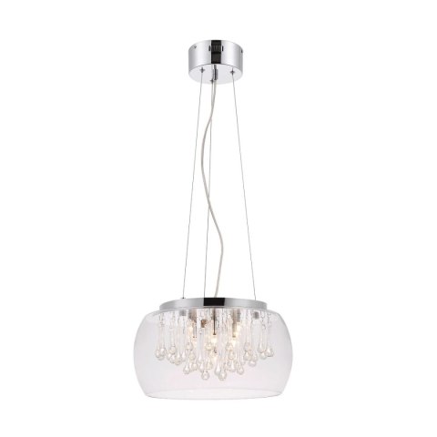 RLD92132-5 LUCE LAMPA WISZĄCA RLD92132-5 LUCE LAMPA WISZĄCA