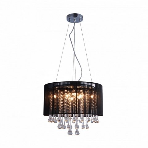 RLD92174-8B VERONA LAMPA WISZĄCA RLD92174-8B VERONA LAMPA WISZĄCA