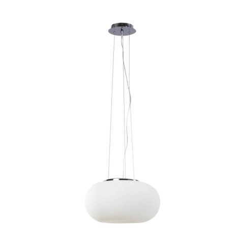 RLD93023-2A INEZ LAMPA WISZĄCA RLD93023-2A INEZ LAMPA WISZĄCA