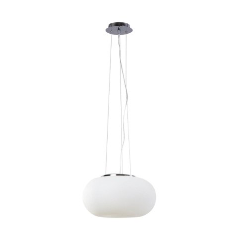RLD93023-3A INEZ LAMPA WISZĄCA RLD93023-3A INEZ LAMPA WISZĄCA
