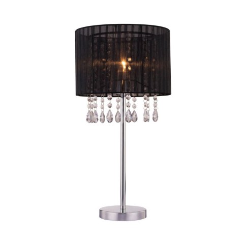 RLT93350-1B LETA LAMPA STOŁOWA RLT93350-1B LETA LAMPA STOŁOWA