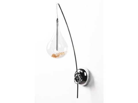 W0226-01A-F4RK PERLE KINKIET W0226-01A-F4RK PERLE KINKIET