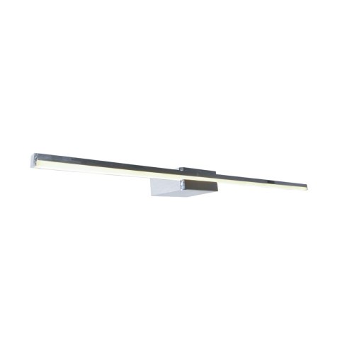 WL16016 NOBLI KINKIET WL16016 NOBLI KINKIET